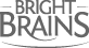 Разработка сайта — Bright Brains